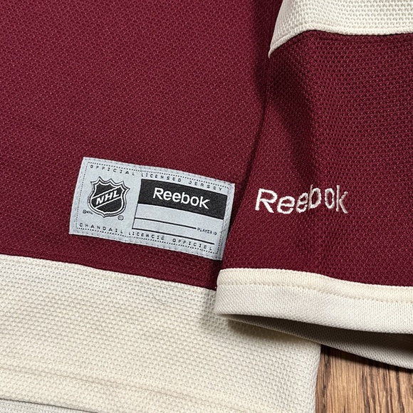 Sold - Picture 4 of 11